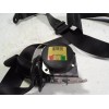 Recambio de cinturon seguridad trasero derecho para mini mini (r56) cooper d referencia OEM IAM 72112751402 601030000D 601030000