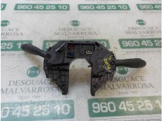 Recambio de mando luces para citroën c4 coupe 1.6 hdi cat (9hy / dv6ted4) referencia OEM IAM    2