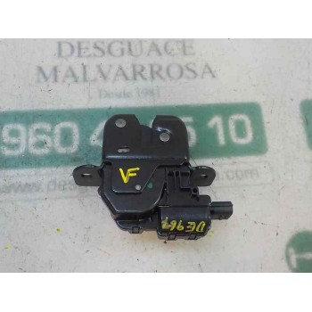 CERRADURA MALETERO / PORTON 905039428R 846307169R 40557160