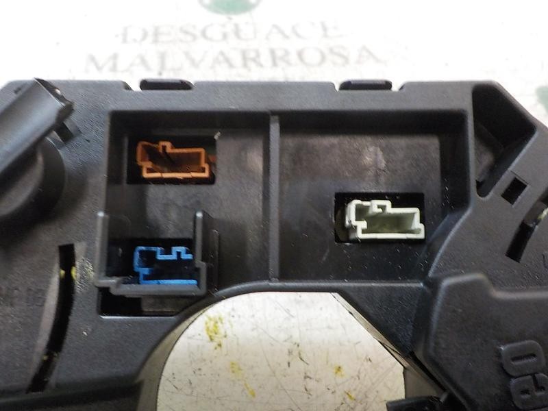 Recambio de mando luces para citroën c4 coupe 1.6 hdi cat (9hy / dv6ted4) referencia OEM IAM   