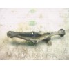 Recambio de brazo suspension inferior delantero izquierdo para mg mg zr (f/rf) 115 referencia OEM IAM   