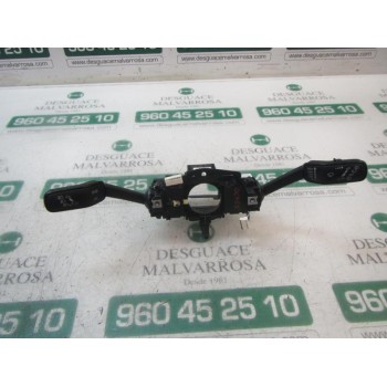 MANDO INTERMITENTES 5Q1953507MIGI 5Q1953507 