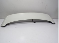 Recambio de aleron trasero para nissan qashqai (j11) acenta 4x4 referencia OEM IAM 265904EA0A 960304ES  2