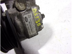 Recambio de bomba direccion para land rover discovery 4 tdv6 se referencia OEM IAM LR014090 AH223A696AB  2