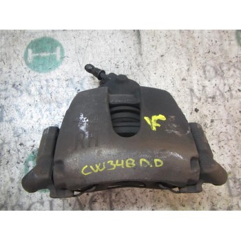 PINZA FRENO DELANTERA DERECHA 