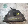 Recambio de pinza freno delantera derecha para ford focus sportbreak (cap) ghia referencia OEM IAM   