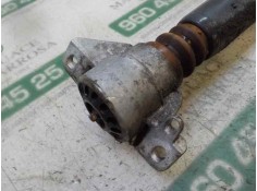 Recambio de amortiguador trasero derecho para audi a5 coupe (8t) 2.7 v6 24v tdi referencia OEM IAM 8T0513035M 8T0513035M  2