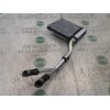 Recambio de radiador calefaccion / aire acondicionado para ford focus berlina (cap) ambiente (d) referencia OEM IAM   