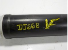 Recambio de amortiguador trasero derecho para renault captur 1.2 tce energy referencia OEM IAM 562107338R 562107338R 03091000506 2