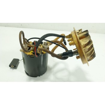 AFORADOR LR014998 AH229039BA 