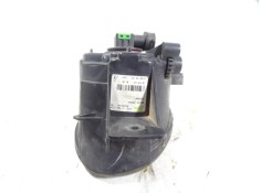 Recambio de faro antiniebla derecho para nissan qashqai (j10) acenta referencia OEM IAM 261508990A   2