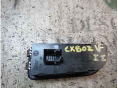 Recambio de modulo electronico para fiat grande punto (199) 1.4 16v dynamic (01.2007) referencia OEM IAM 735410445   2