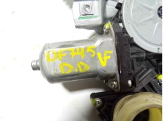 Recambio de elevalunas delantero derecho para toyota auris 1.8 16v cat (híbrido) referencia OEM IAM    2