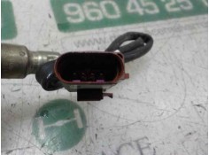 Recambio de sonda lambda para seat ibiza (kj1) fr referencia OEM IAM 04E906262AR   2