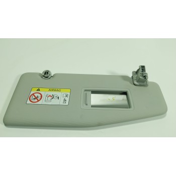 PARASOL DERECHO 2K7857552AG 