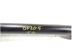 Recambio de amortiguador trasero derecho para audi a1 sportback (gba) 1.0 tfsi referencia OEM IAM 2Q0513049BE 2Q0512013CG  2