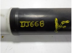 Recambio de amortiguador trasero izquierdo para renault captur 1.2 tce energy referencia OEM IAM 562107338R 562107338R 030910005 2