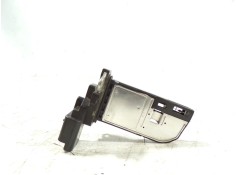 Recambio de caudalimetro para peugeot 3008 1.6 blue-hdi fap referencia OEM IAM 9677093080 9677093080  2