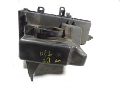 Recambio de filtro aire para nissan qashqai (j10) acenta referencia OEM IAM 16500JD50E   2