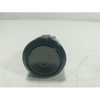 MODULO ELECTRONICO 8961178020 R3D501376 