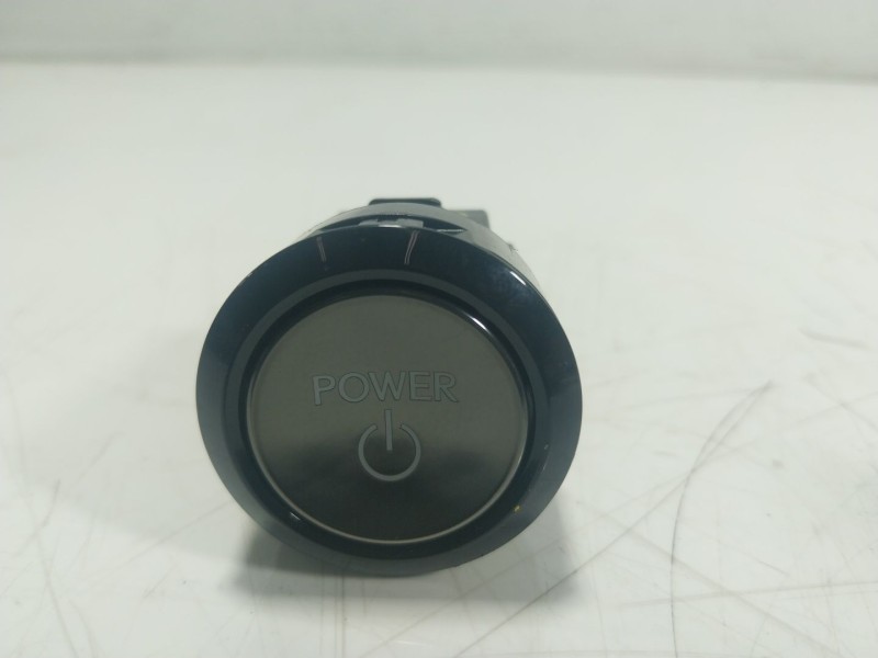 Recambio de modulo electronico para lexus nx ii (_a2_, _h2_) 350h (aazh20) referencia OEM IAM 8961178020 R3D501376 