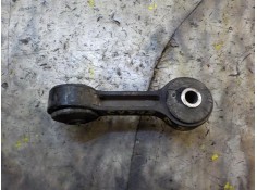 Recambio de tirante delantero izquierdo para hyundai atos (mx) 1.0 cat referencia OEM IAM   
