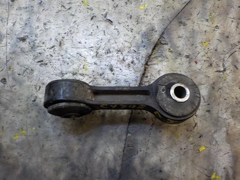 Recambio de tirante delantero izquierdo para hyundai atos (mx) 1.0 cat referencia OEM IAM   