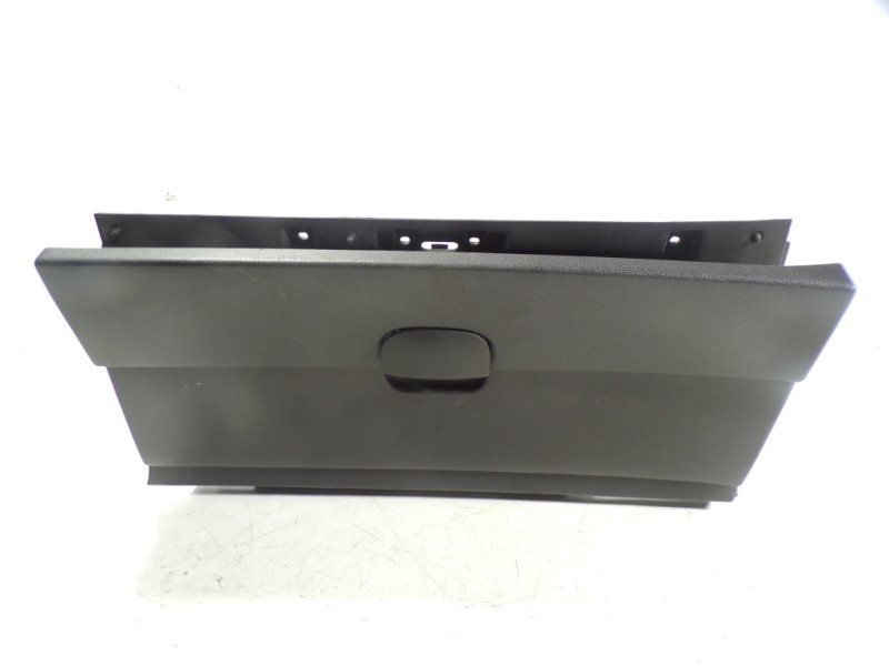 Recambio de guantera para nissan qashqai (j10) acenta referencia OEM IAM 68510JD900  68520JD900