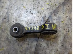 Recambio de tirante delantero izquierdo para hyundai atos (mx) 1.0 cat referencia OEM IAM    2