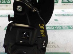Recambio de apoyabrazos central para audi a5 coupe (8t) 2.7 v6 24v tdi referencia OEM IAM 8T0885875E65U   2