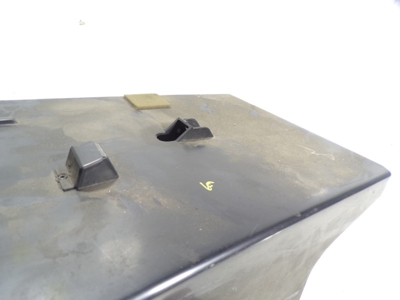 Recambio de guantera para nissan qashqai (j10) acenta referencia OEM IAM 68510JD900  68520JD900