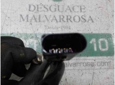 Recambio de sonda lambda para seat ibiza (kj1) fr referencia OEM IAM 04E906262ER   2