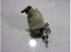 Recambio de bomba freno para land rover discovery 4 tdv6 se referencia OEM IAM LR014569   2