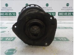Recambio de amortiguador delantero izquierdo para renault megane iii berlina 5 p expression referencia OEM IAM    2