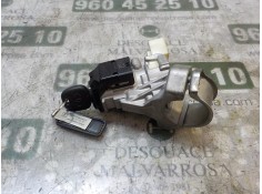 Recambio de antirrobo para toyota aygo 1.0 cat referencia OEM IAM 452800H020   2