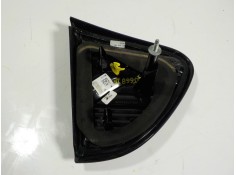 Recambio de piloto trasero derecho interior para renault captur 1.2 tce energy referencia OEM IAM 265508073R 265508073R  2