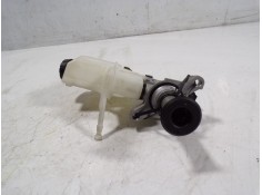 Recambio de bomba freno para audi a1 sportback (gba) 1.0 tfsi referencia OEM IAM 2Q2614019AREP   2