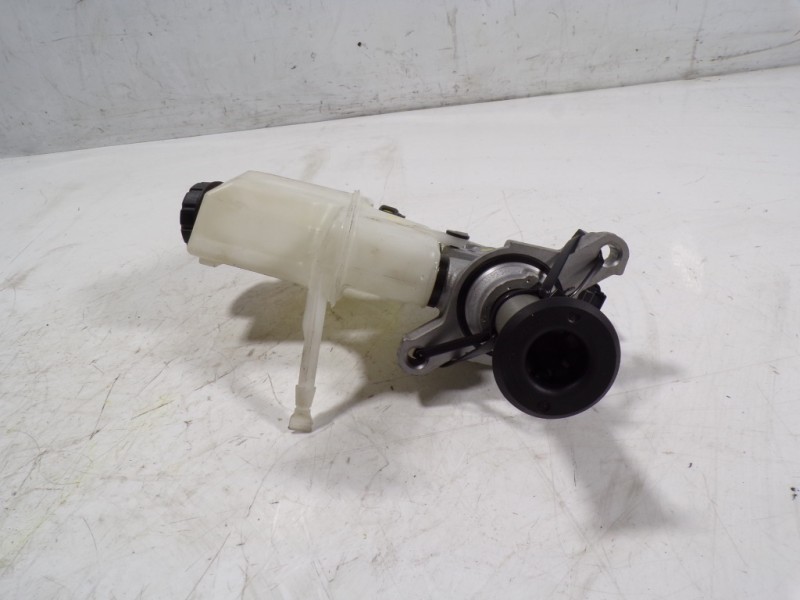 Recambio de bomba freno para audi a1 sportback (gba) 1.0 tfsi referencia OEM IAM 2Q2614019AREP  