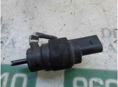 Recambio de bomba limpia para audi a5 coupe (8t) 2.7 v6 24v tdi referencia OEM IAM 1K5955651 8K5955647  2