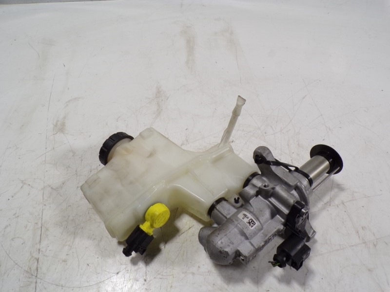 Recambio de bomba freno para audi a1 sportback (gba) 1.0 tfsi referencia OEM IAM 2Q2614019AREP  