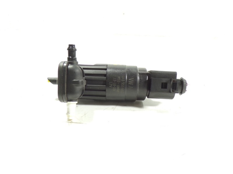 Recambio de bomba limpia para audi a1 sportback (gba) 1.0 tfsi referencia OEM IAM 1K6955651 1K6955651 