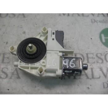 MOTOR ELEVALUNAS TRASERO DERECHO 