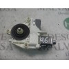 Recambio de motor elevalunas trasero derecho para peugeot 407 st confort referencia OEM IAM   