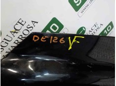 Recambio de capot delantero para peugeot 308 confort referencia OEM IAM 7901P6   2