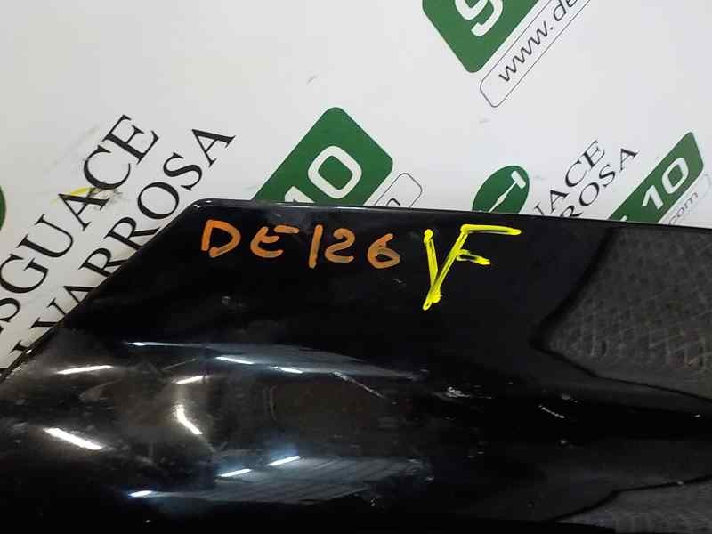 Recambio de capot delantero para peugeot 308 confort referencia OEM IAM 7901P6  