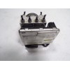 Recambio de abs para volkswagen golf vii lim. (bq1) 1.5 16v tsi act referencia OEM IAM 5Q0614517DK 5Q0614517DK 