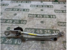 Recambio de articulacion limpia delantero para toyota aygo 1.0 cat referencia OEM IAM    2