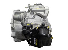Recambio de caja cambios para audi a1 sportback (gba) 1.0 tfsi referencia OEM IAM 0CW300050D00F UBT  2
