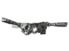 Recambio de mando luces para toyota auris 1.8 16v cat (híbrido) referencia OEM IAM   