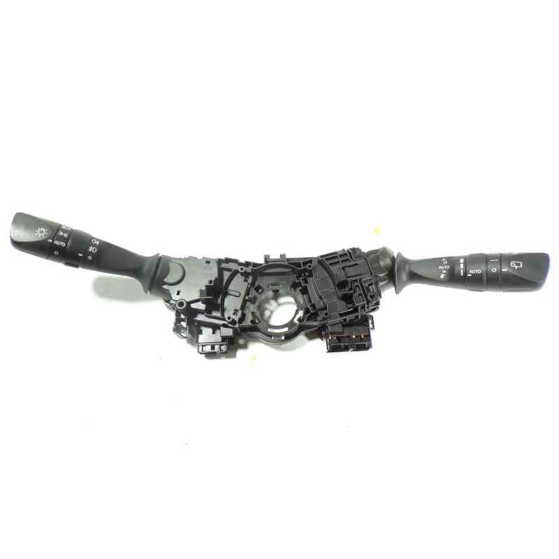 Recambio de mando luces para toyota auris 1.8 16v cat (híbrido) referencia OEM IAM   